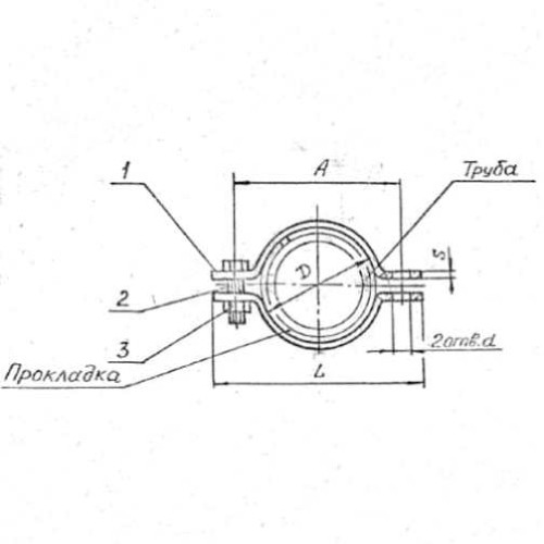 РИДФ.301525.001