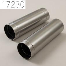 Кожух ОЦ 133х225 мм