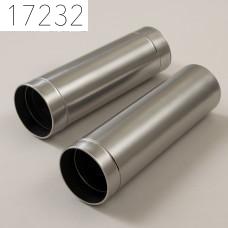 Кожух ОЦ 159х250 мм