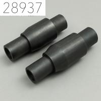 Переход в ППУ ПЭ 820х920 мм ГОСТ 30732-2020