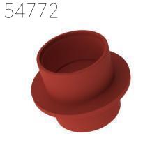 Сальник набивной Серия 5.900-2 ТМ 91 Ду50